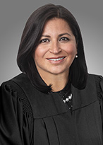 Judge Ayala-Gonzalez
