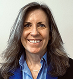 Image of Circuit Judge Bobbi Petrugaro