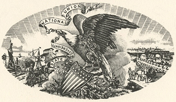 Decorative Image