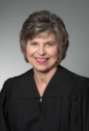Image of Lisa Wilson